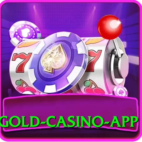 llyy Gold Casino App - 2