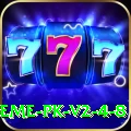 Luck Pub Game Supreme PK v2.4.8