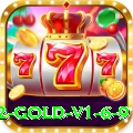 luck22 - Gold v1.6.9