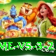luck22 Jackpot Extreme v5.3.2