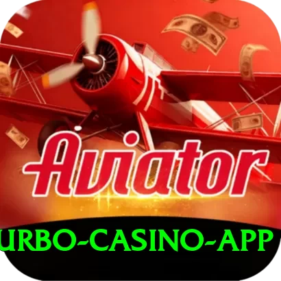 luck33 Turbo Casino App - 2
