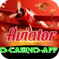 luck33 Turbo Casino App