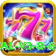 Luck44 Royal v3.8.6