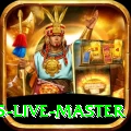 luck55 Live Master