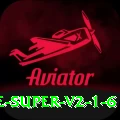 LuckPub Game - Super v2.1.6