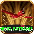 Lucky 101 Game Gaming Extreme