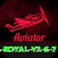 Lucky PKR 777 Game Royal v2.6.7