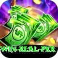 Lucky57 Game Extreme - Win Real PKR