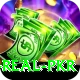 Lucky57 Game Extreme - Win Real PKR
