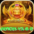 luckypk777 Casino Champion v2.8.0