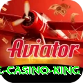 LuckyPKR777 Live Casino King