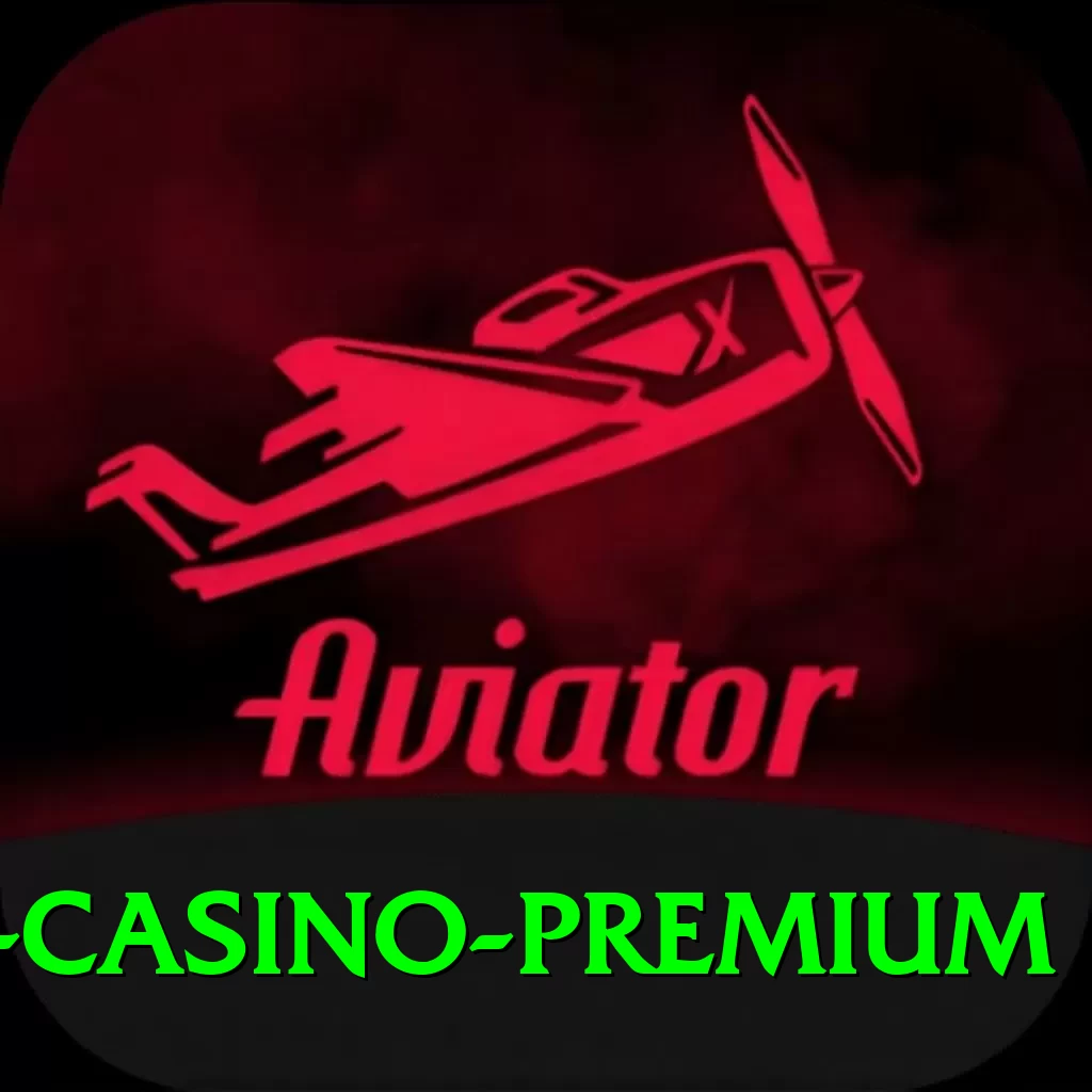 m666 Live Casino Premium - 2