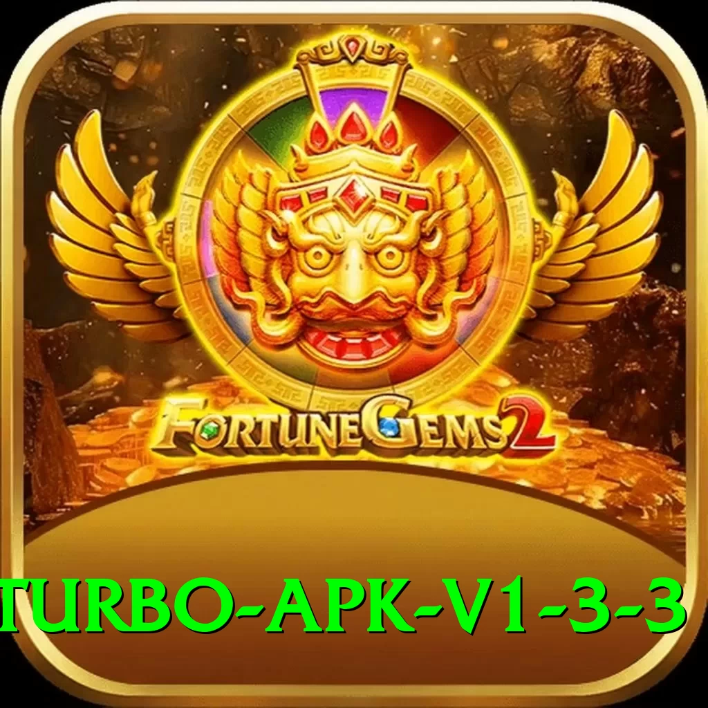 M666 Turbo APK v1.3.3 - 2