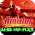 mahis - VIP Plus