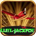 megapari.pk Elite Jackpot