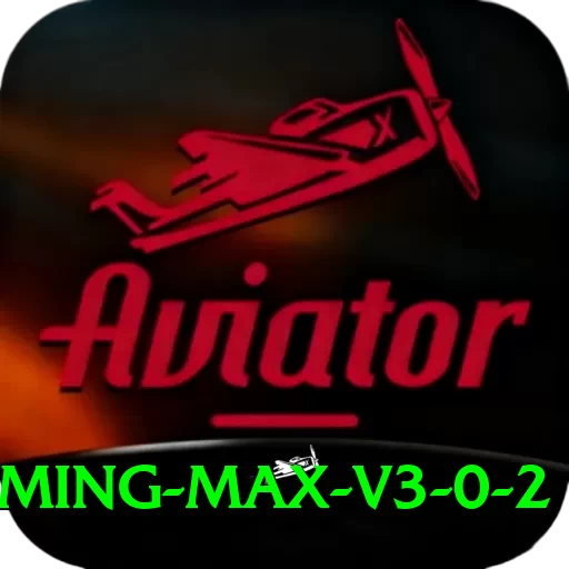 Mil Win Gaming Max v3.0.2 - 2