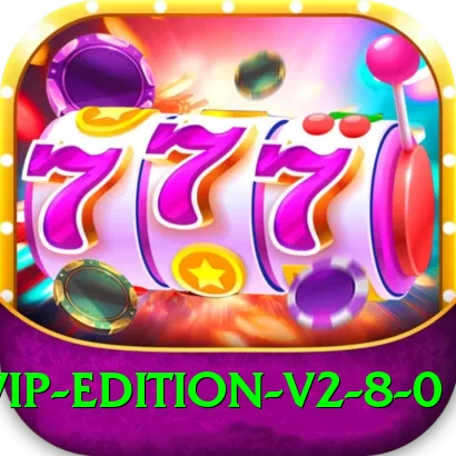 milwin - VIP Edition v2.8.0 - 2