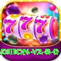 milwin - VIP Edition v2.8.0