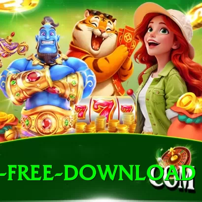 milwin VIP - Free Download - 2