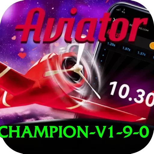 mj77 Live Champion v1.9.0 - 2