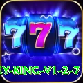 mj77 Money King v1.2.7