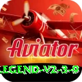 MJ77 Money Legend v2.3.9