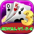 Mostbet PK Royal v1.7.6