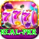 Mwin Game Turbo - Win Real PKR