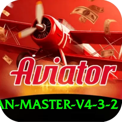 N7Game Pakistan Master v4.3.2 - 2