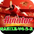 N7Game Pakistan Master v4.3.2