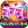 n999 Royal PK v1.8.0