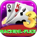 Naya24 Slot Machine Plus