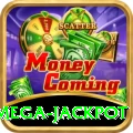 no777 Mega Jackpot