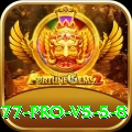 no777 - Pro v5.5.8