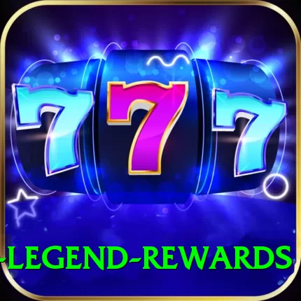 noob Legend Rewards - 2