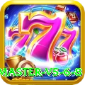 noob Money Master v5.6.8