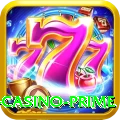 Noob Win - Casino Prime