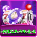 Omni Slots Jackpot Mega v4.2.2