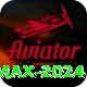 Omni Slots Max 2024