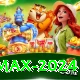 One21 Slots Max 2024