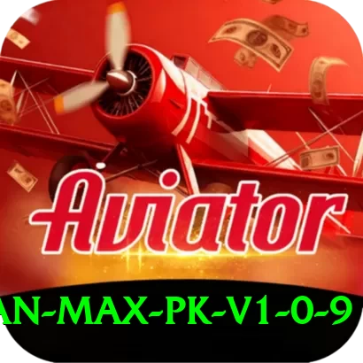Online Casino Pakistan Max PK v1.0.9 - 2
