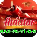 Online Casino Pakistan Max PK v1.0.9