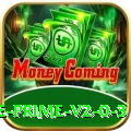 P9 Game Game Prime v2.0.3
