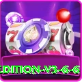 p999 - Premium Edition v3.6.6