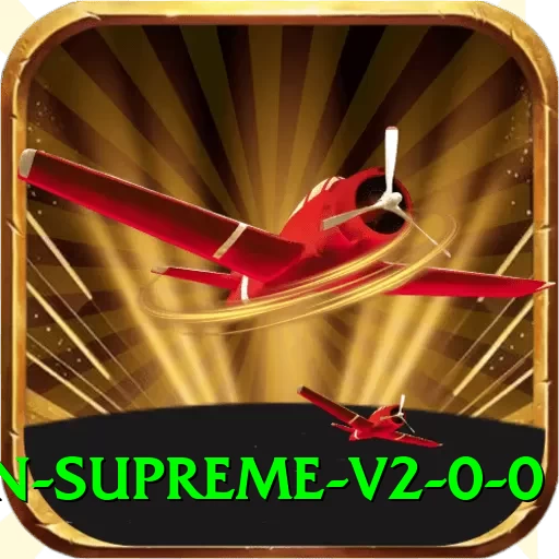 Pak Spin X Game Earn Supreme v2.0.0 - 2