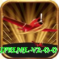 Pak Spin X Game Earn Supreme v2.0.0