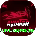 pak111 - Live Supreme