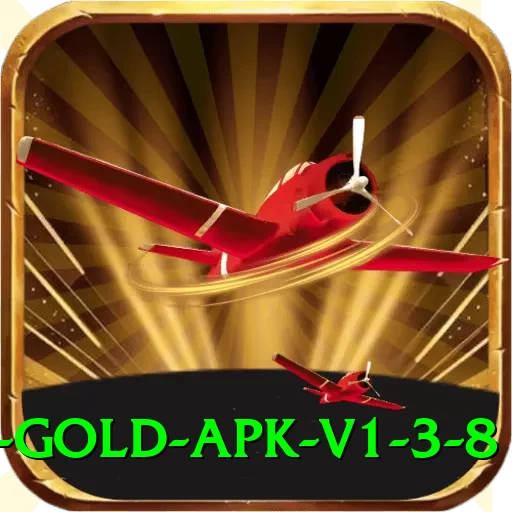 pak33 Gold APK v1.3.8 - 2