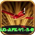 pak33 Gold APK v1.3.8