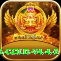 Pak77 Live Gold v4.4.2